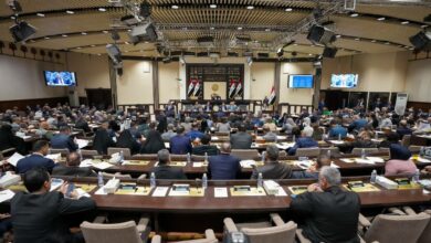 266F5795 7879 4879 AAC5 E299A0231E37