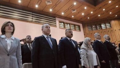 26C6DA01 20AD 4907 94AB D8ACCBF8CF67