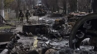 26D4D1FB C908 4FC4 8836 DB53DF01DCBA