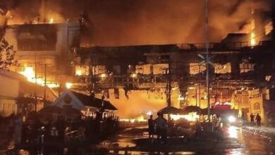 294F1C56 7155 4D80 89A8 5B2592E27B80