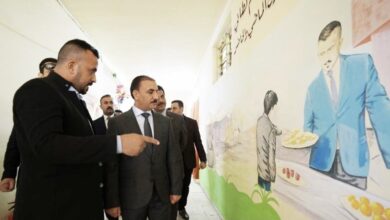 2986151F 8BE7 47B1 B577 D67208E6A83A