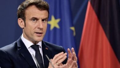 29ED1B10 084C 4B6A 9418 B7408B6F1F14