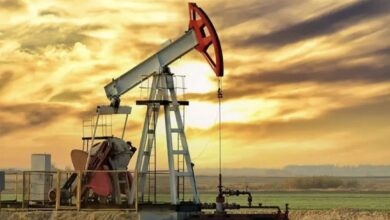 أسعار النفط تواصل تعافيها وتتجاوز 88 دولاراً للبرميل 3 2A2250B2 9BAF 44AD A284 034D9C238F73