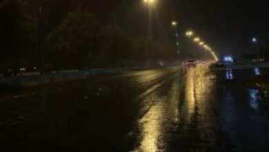 2B1AA996 2E8B 467C AA37 94EA9F7A065C