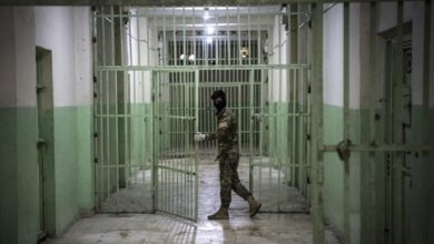 2B1BDE23 AA71 4B27 97A2 0F496CF8AD2D