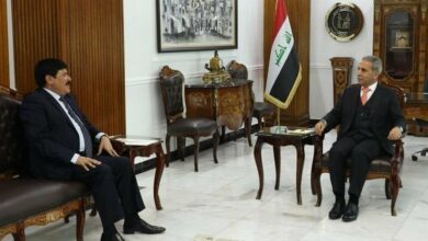 2B550F5D E8D0 4A7B A1DE 29FC6F1C6B9E