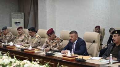 2BAF9DC8 943F 4569 AF90 2F5ABFF81E0F