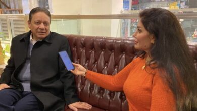 2BC57FFB E419 4336 849A 616652A2934C