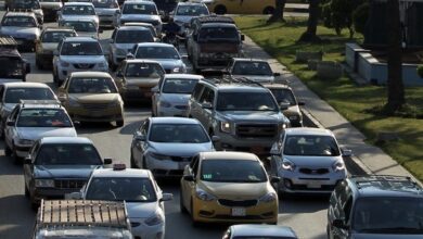 2BC8892B CCD8 4C97 B3F8 60661A559776