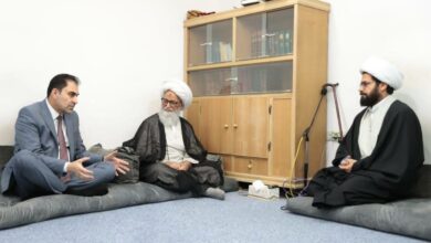 2BD808FE 62D9 46EE A5C4 1DDDF6794FDC