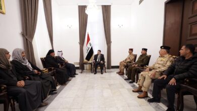 2C9ACEEF D5A4 43BE 8E2A FE7C82CA9504