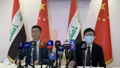 2D21E5F6 0BF0 4340 8A39 3FEE316FD628