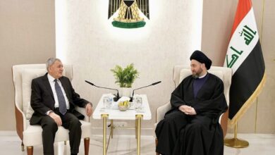 2D250578 6B71 449C AC98 FD37FD621284