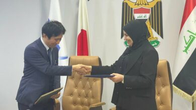 2DDEE8A5 B6BE 461F 847D DB360E008C8A