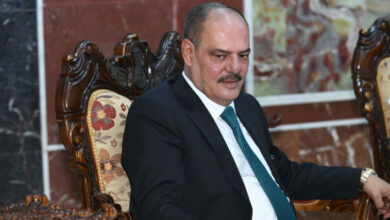 2DEA3F21 1566 494B A2F6 267C0A865CF8