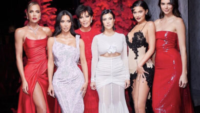 2EB697B4 3D3F 43C2 822E 509ECE5FED23