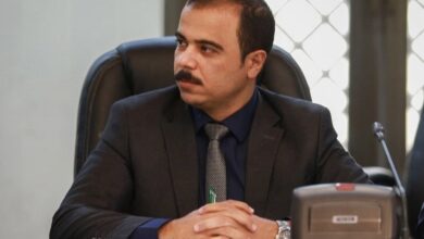 2F58C2C3 864B 4674 A826 67119E828088