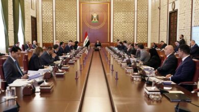 2F75B730 9954 43E8 81AE 3CF712F2442F