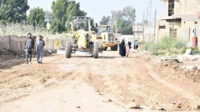 2F768236 37DF 456C 8BCB 8EEA04253A93