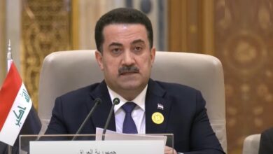 2F8EBD98 DCE9 4661 9748 F3E30277BAAB