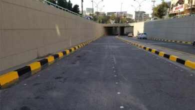 2b32f645038fc7542df1f96f2822952b