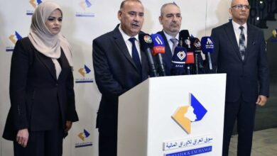 30B854B9 1CBE 43F6 ADF4 3FCD53F058C8