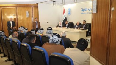 319BD2D9 A35C 480A B6F7 7CADD65C39F5