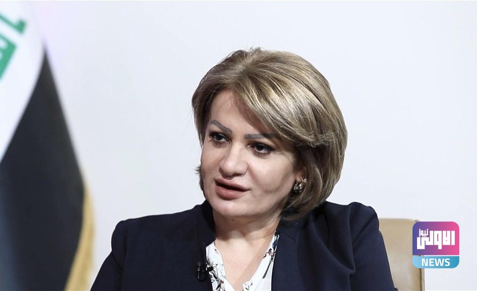 الجيل الجديد: جمع تواقيع لسحب قانون حرية التعبير لغرض التعديل 1 31D07985 6335 41C1 8AE4 BC587A5F5C8F