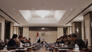 3228BF7A E197 4003 84A8 5637AC0D7468