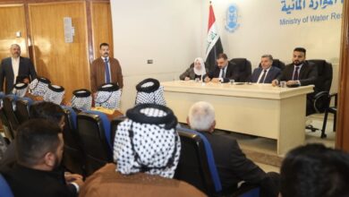 33725A0B A26D 40D6 A168 0879F517E518