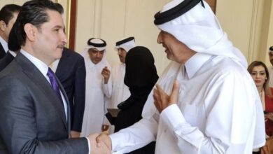 338F5017 58F9 490A 8F5B FA4F7EFCD059