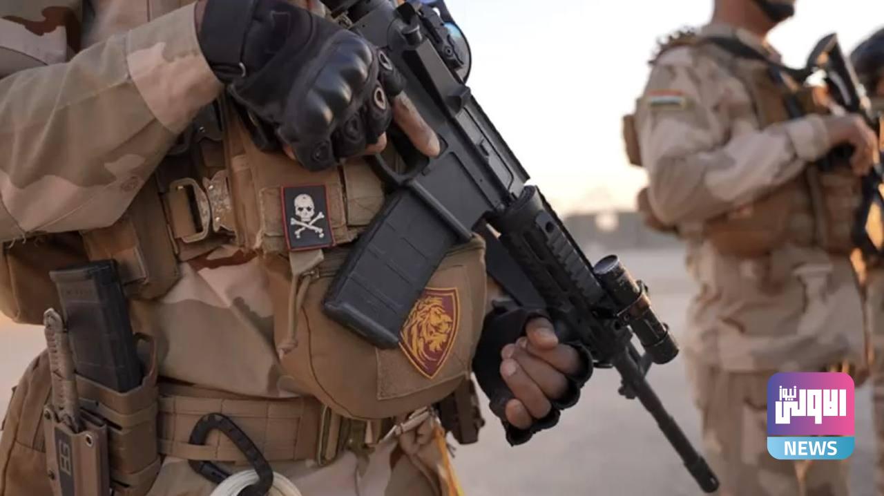 عن طريق وسائل التواصل الاجتماعي.. اعتقال متهم يستدرج المواطنين من المحافظات ويختطفهم في ميسان 1 339DA912 B5A2 4F83 B37A 9E63A37D1019