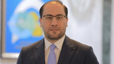 33E591C0 A65A 4AEF 9848 BCCD16C02608