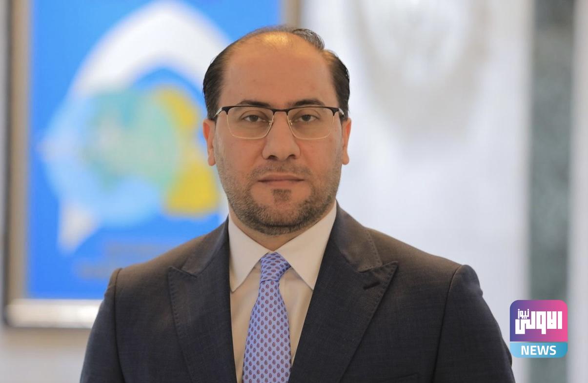 الخارجية تكشف تفاصيل مؤتمر بغداد للتعاون والشراكة في الأردن 1 33E591C0 A65A 4AEF 9848 BCCD16C02608