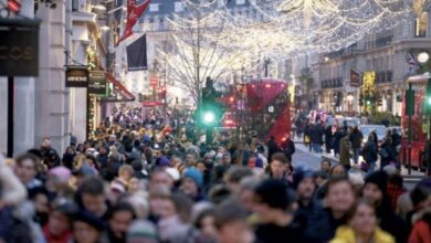 3412B4BE A56F 4626 AD19 3AE797106FD4