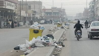 34F263EC EAC1 4368 B28E AFB7BA95703B