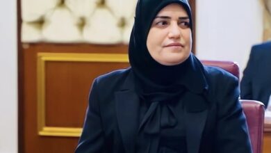 3547F969 F8B3 4381 AA4B 2A9E6496FE7E