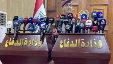 36F1C309 C9D9 44C4 BC09 DFFBB6140E05