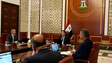 375ADB69 D3D1 4142 A970 CCEFD60DFFDD