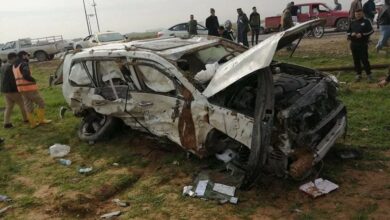 385D3794 2C82 4663 BA23 D51AA0DDE6FF