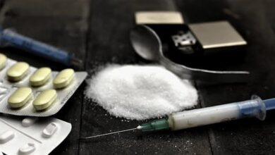 3878BC4C D239 416B A9E2 A5E64B290171