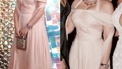 38B97295 ED75 4A36 A787 ABD9DA590C33