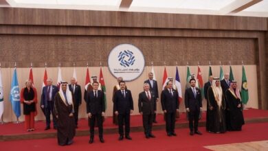 39DEF0CF 5AC1 4B75 A168 CB9002035B31