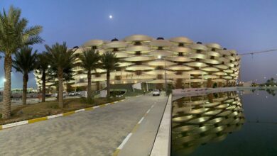 3A72234D 4D15 41A3 82C3 D53CC3D46C3B