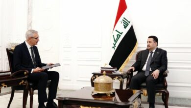 3AA9A7B3 379E 45C4 AD73 B172CC566D7C