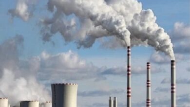 3B949EC7 FB34 4E9C B097 21E1FDDB7802