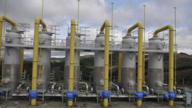 3C2898C6 CCCE 4D64 9169 AEFDD61B8444