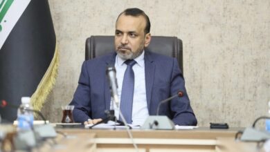 3C31575C 23F0 4D51 8EB0 9E34A6D64E79