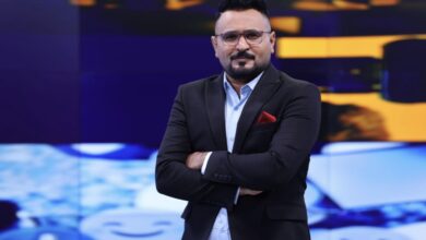 3C68A604 1E8D 44D3 B9E1 E2C4D3F5D97F