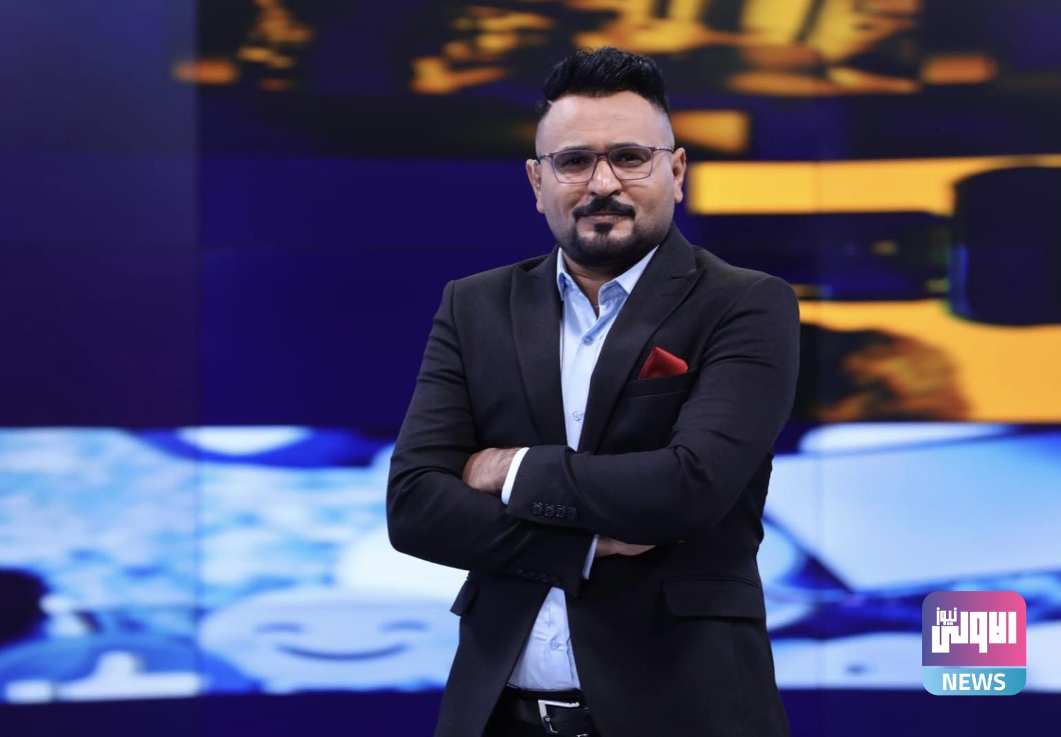 وزارة التربية تكلف كريم السيد مُتحدثاً باسمها (وثيقة) 3 3C68A604 1E8D 44D3 B9E1 E2C4D3F5D97F